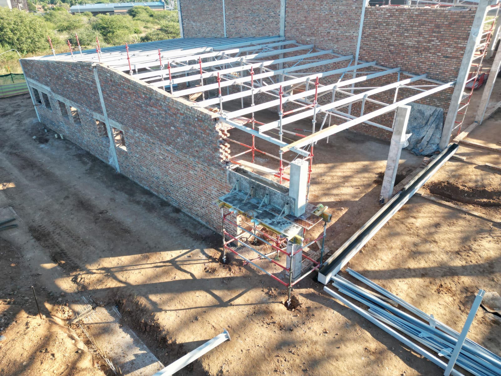 bucan_0000_Building May 2026 (3)