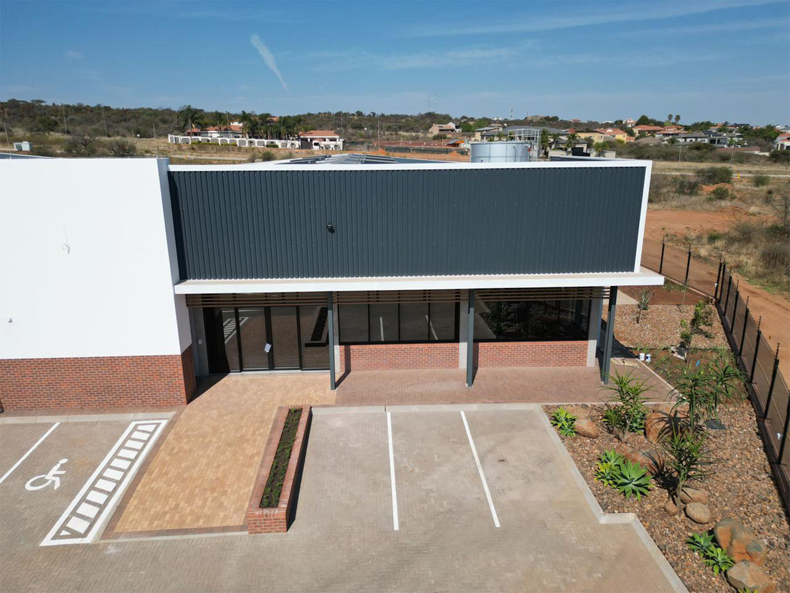bucan_0001_Building August 2026 (17)