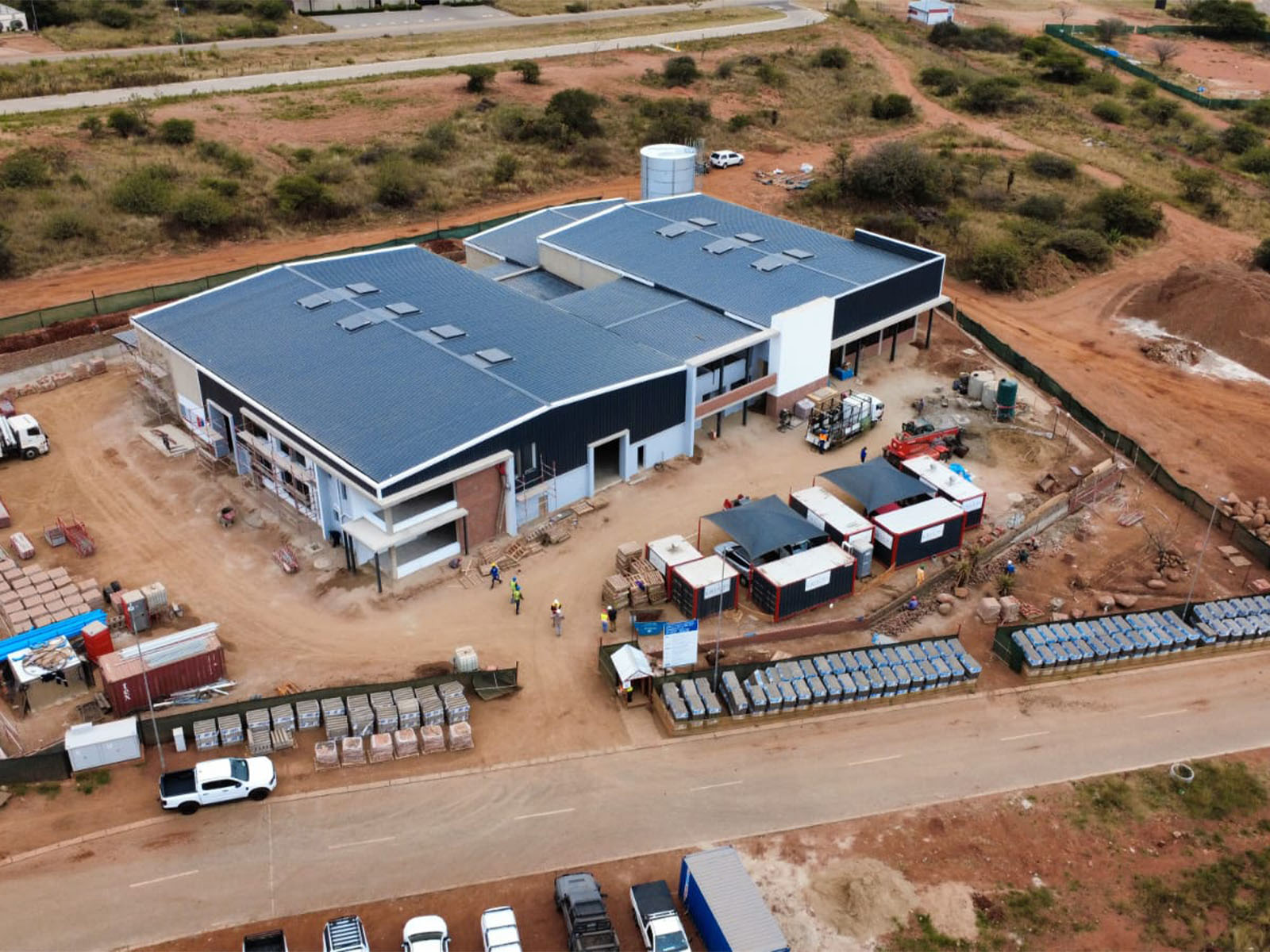bucan_0001_Building July 2026 (5)
