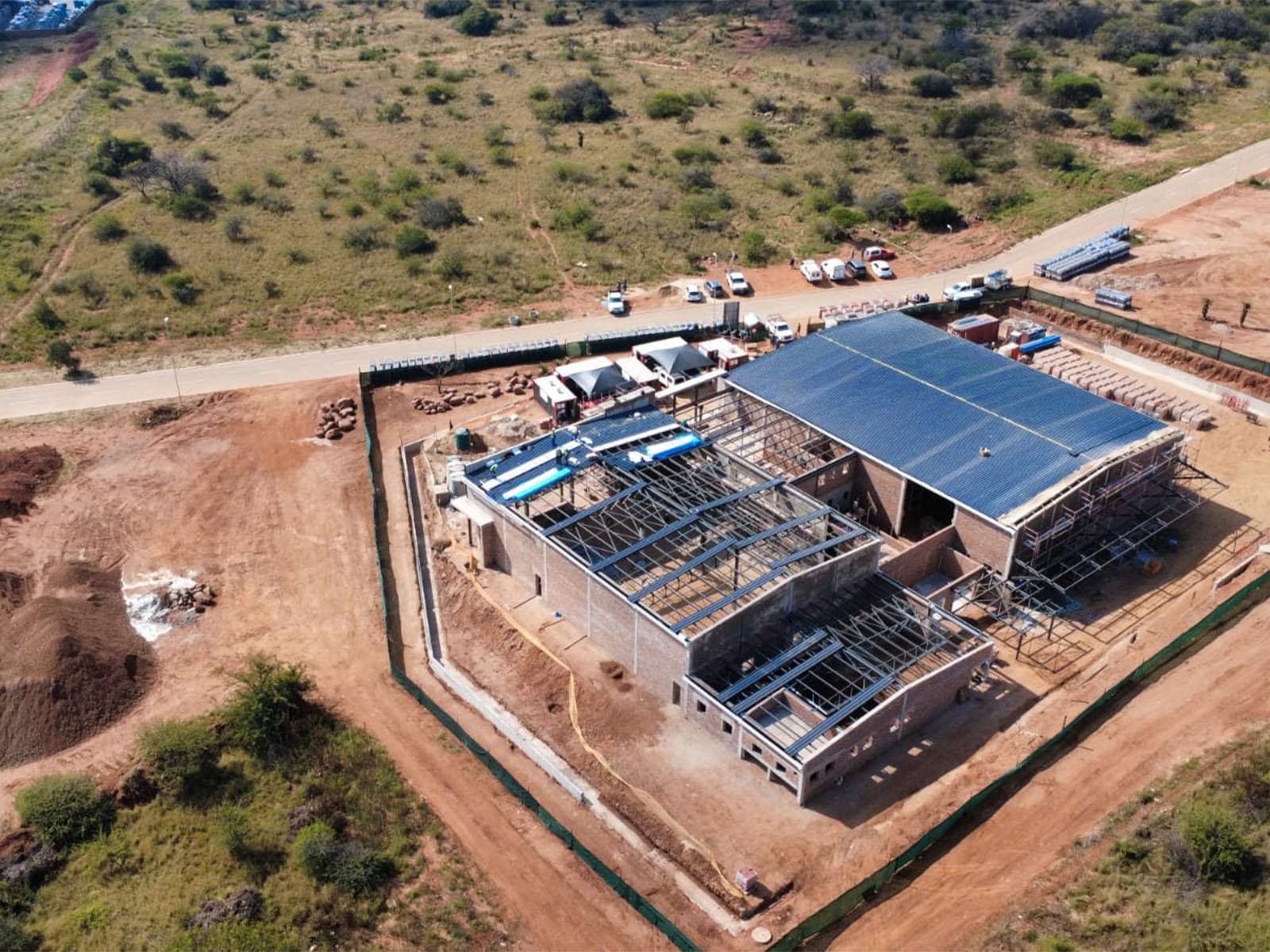bucan_0001_Building June 2026 (4)