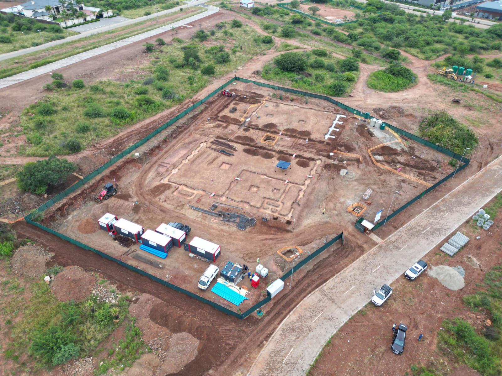 bucan_0001_Building March 2026 (1)