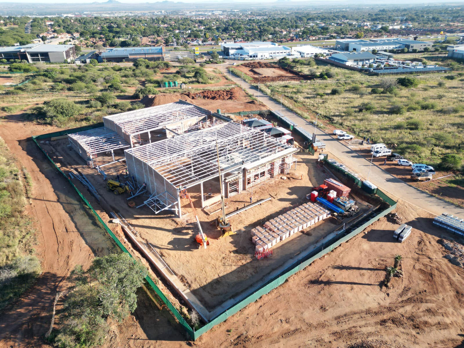 bucan_0001_Building May 2026 (2)