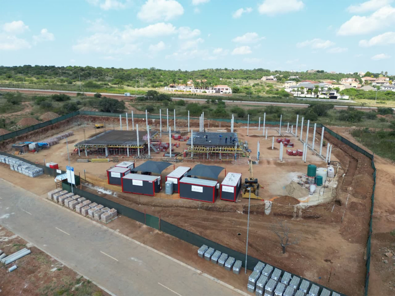 bucan_0002_Building April 2026 (2)