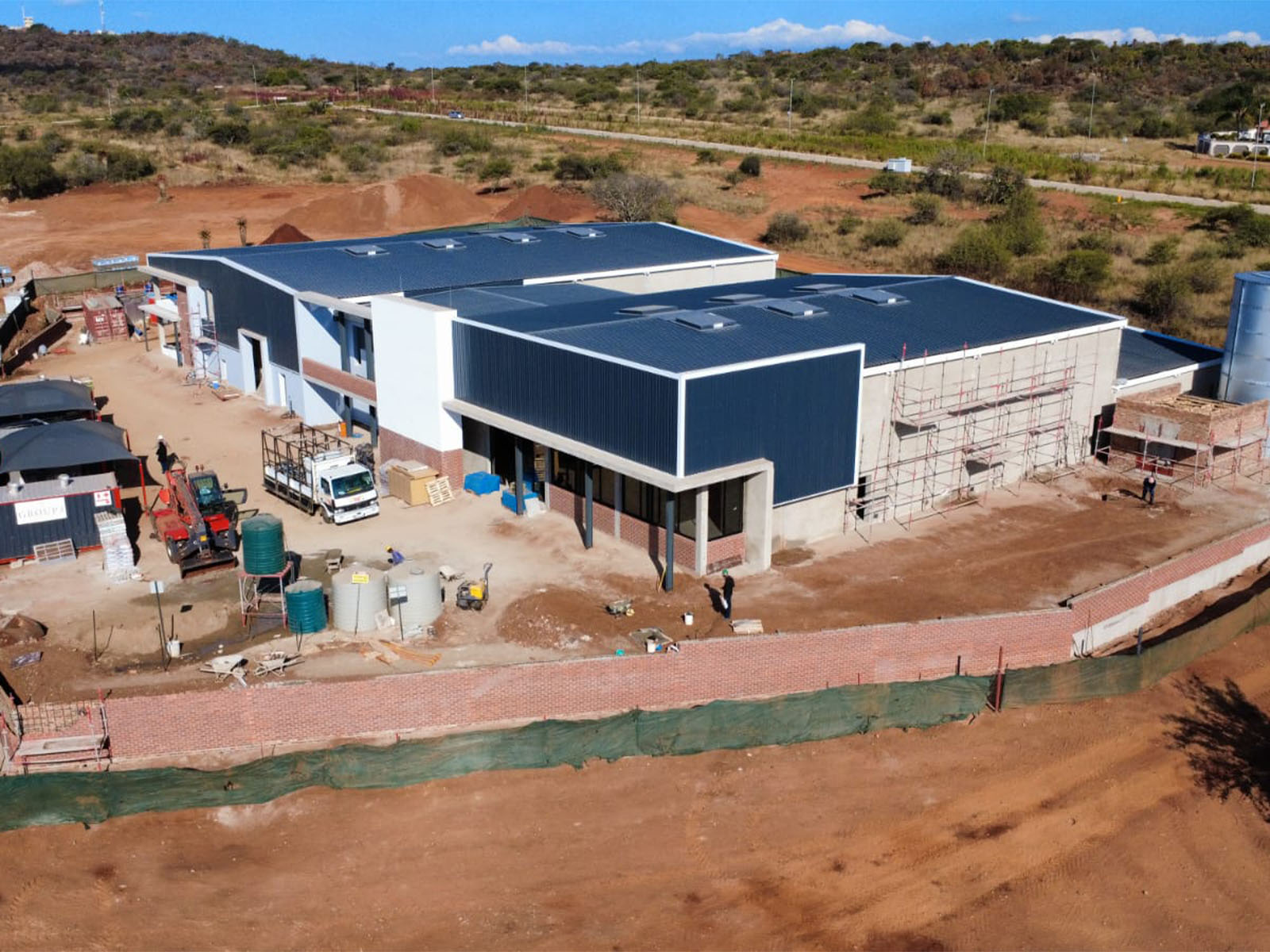 bucan_0002_Building July 2026 (4)