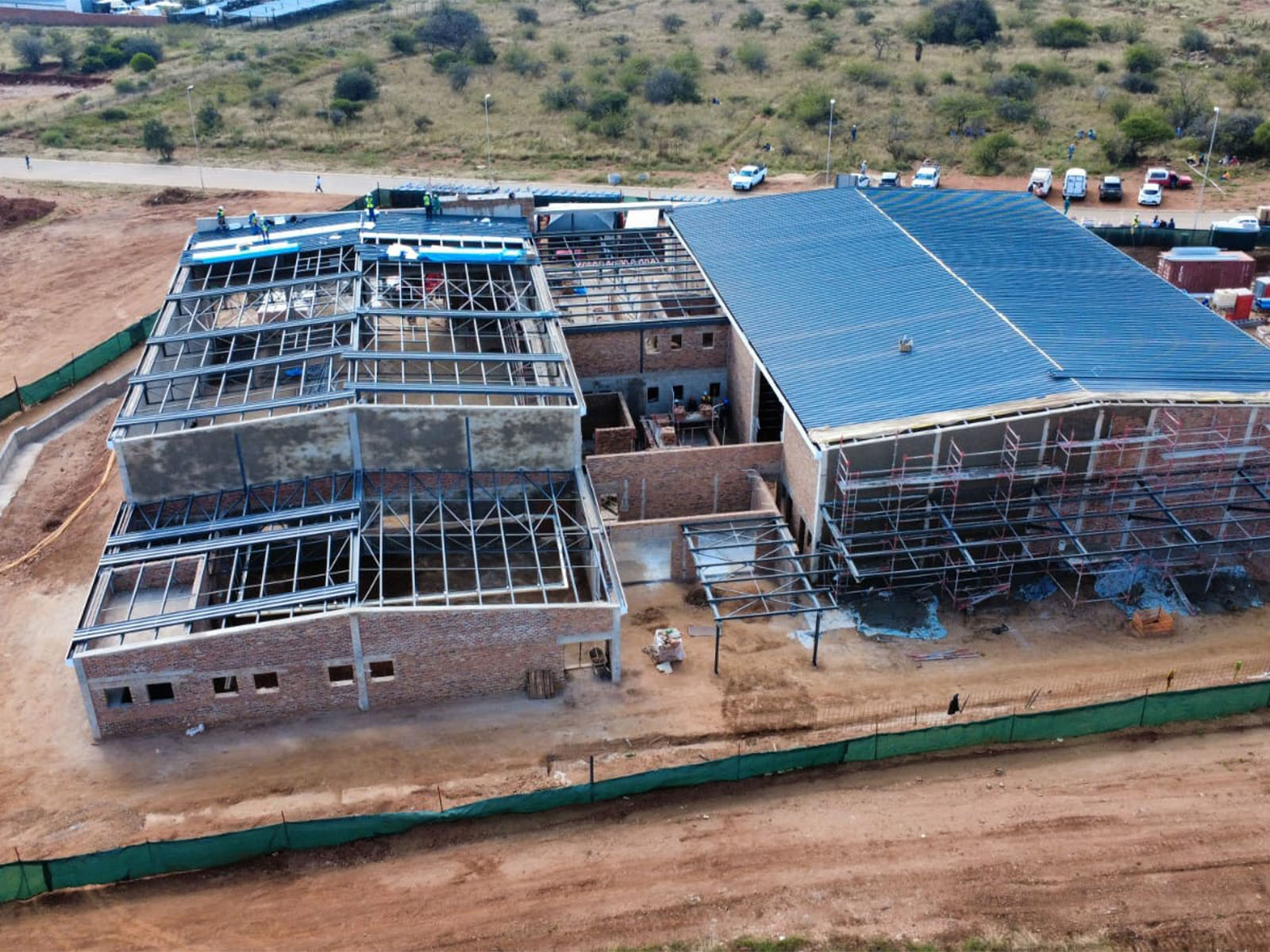 bucan_0002_Building June 2026 (3)