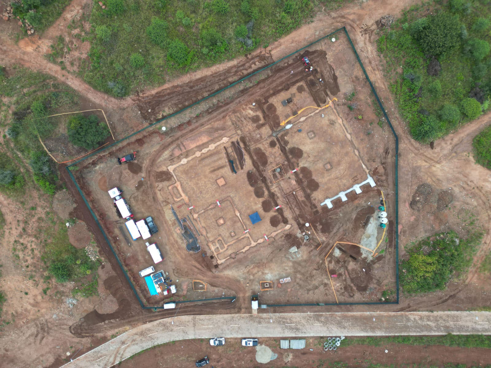 bucan_0002_Building March 2026 (3)