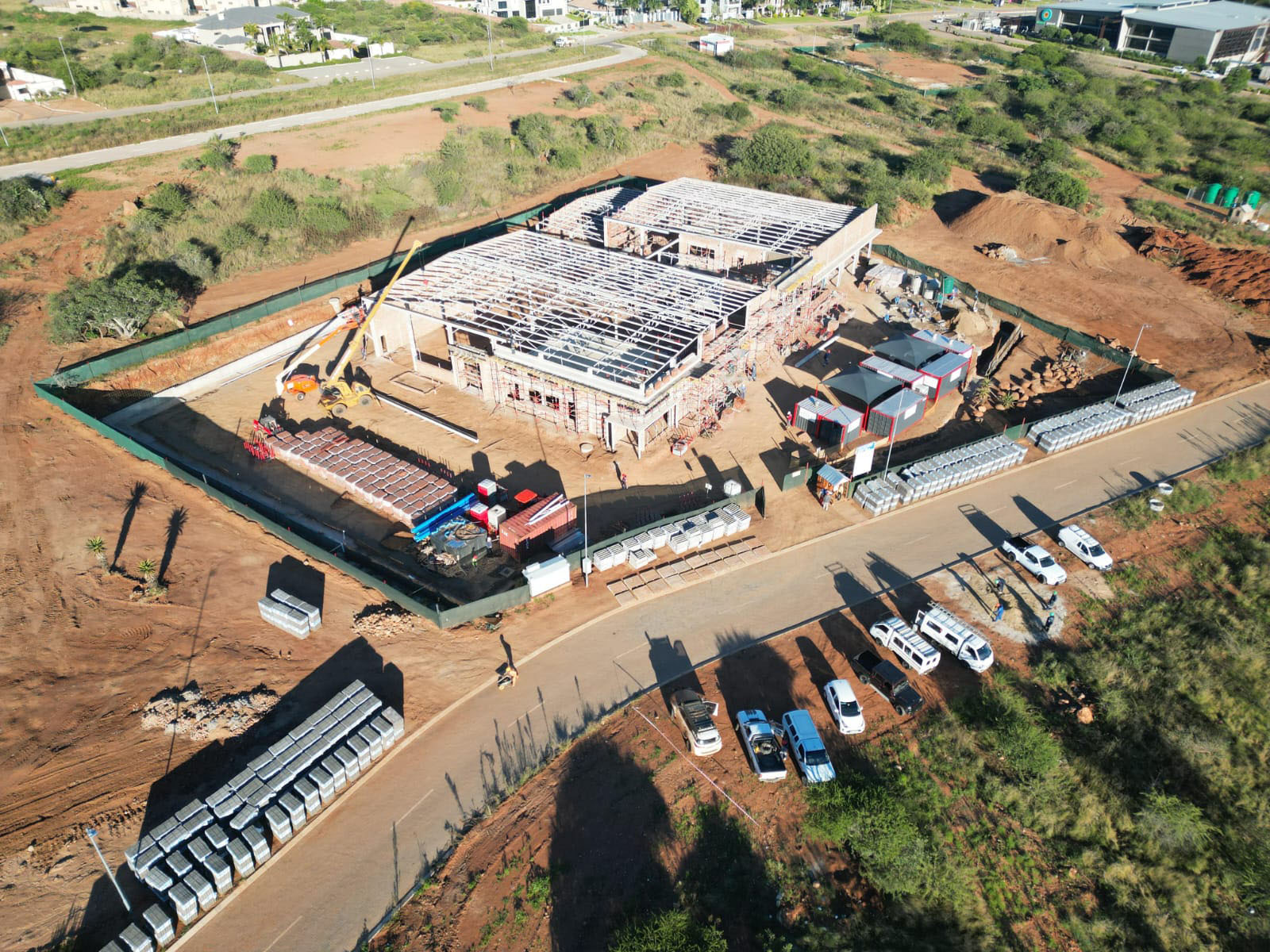 bucan_0002_Building May 2026 (1)