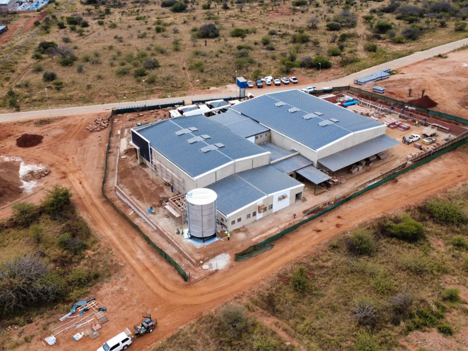 bucan_0003_Building July 2026 (3)