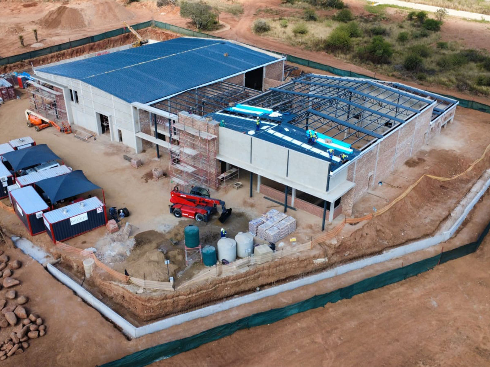 bucan_0003_Building June 2026 (2)