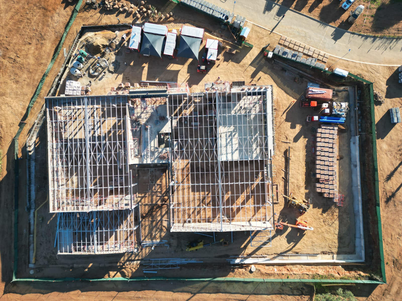 bucan_0003_Building May 2026 (4)
