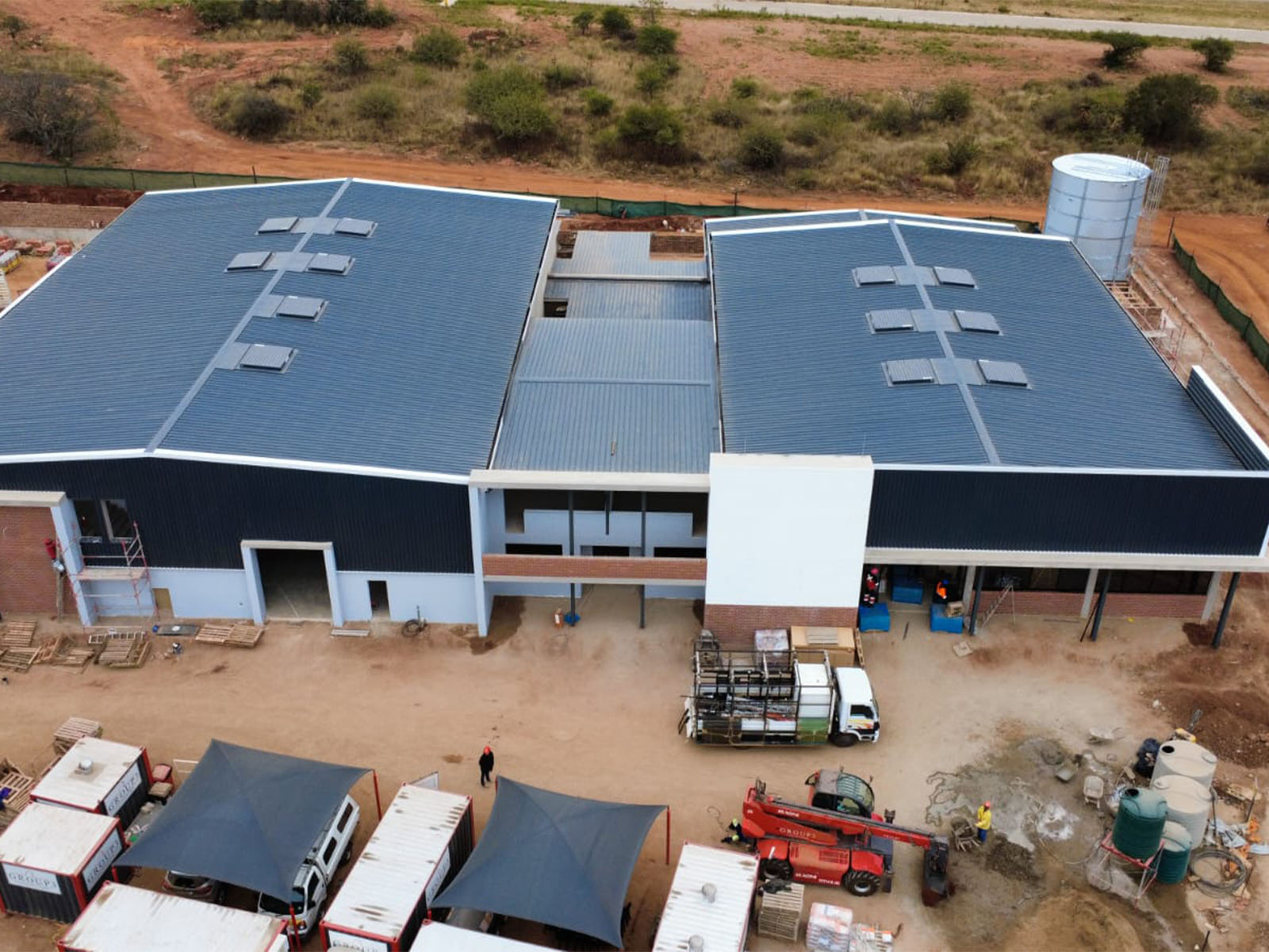 bucan_0004_Building July 2026 (2)