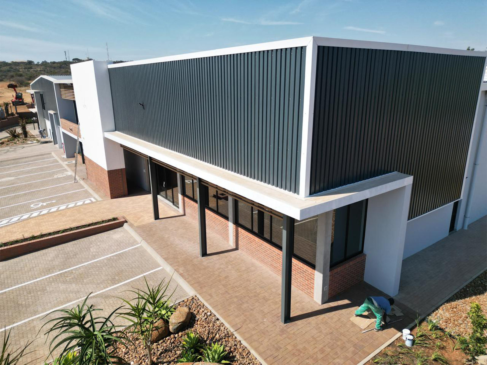 bucan_0005_Building August 2026 (13)