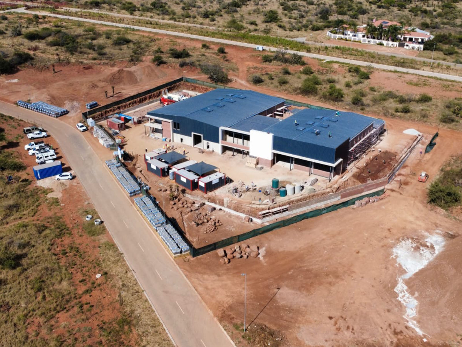 bucan_0005_Building June 2026 (6)