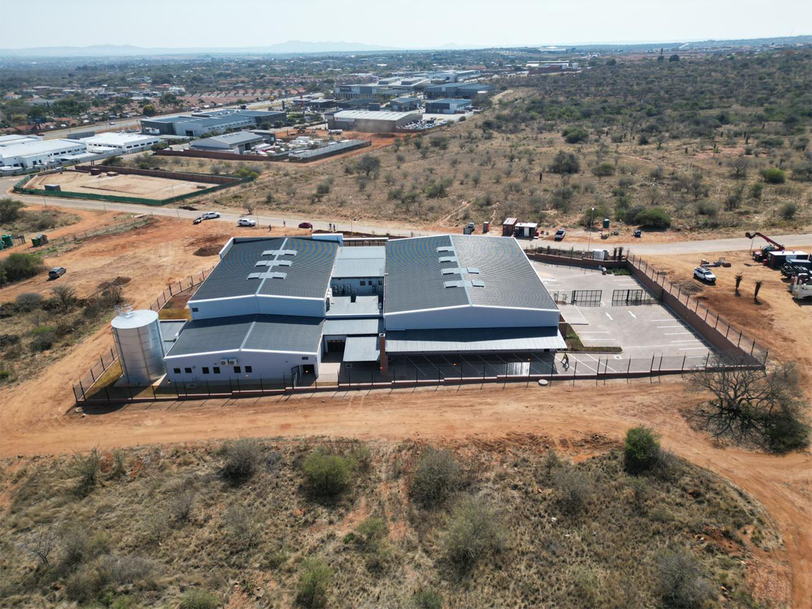 bucan_0009_Building August 2026 (9)