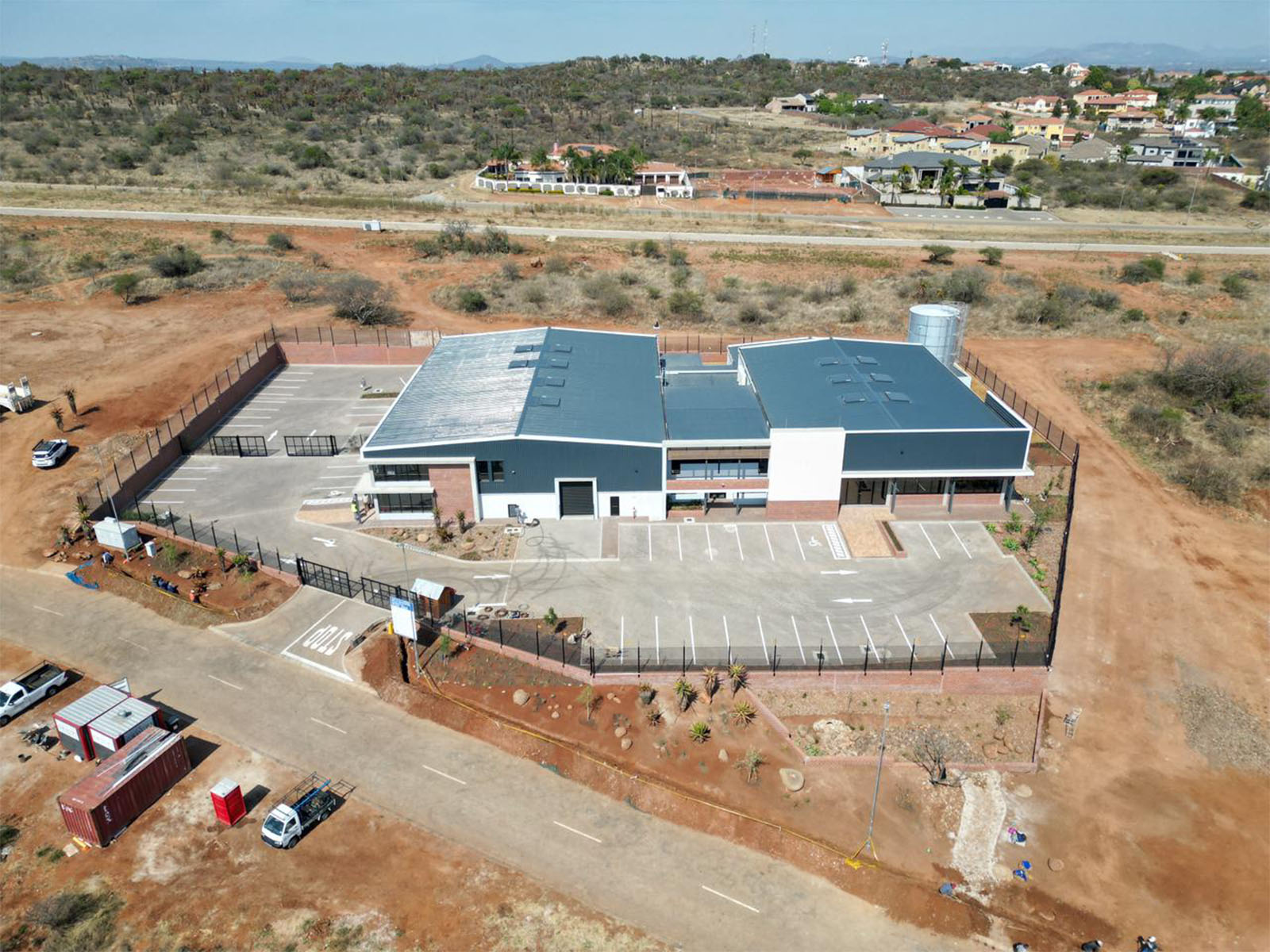 bucan_0011_Building August 2026 (7)