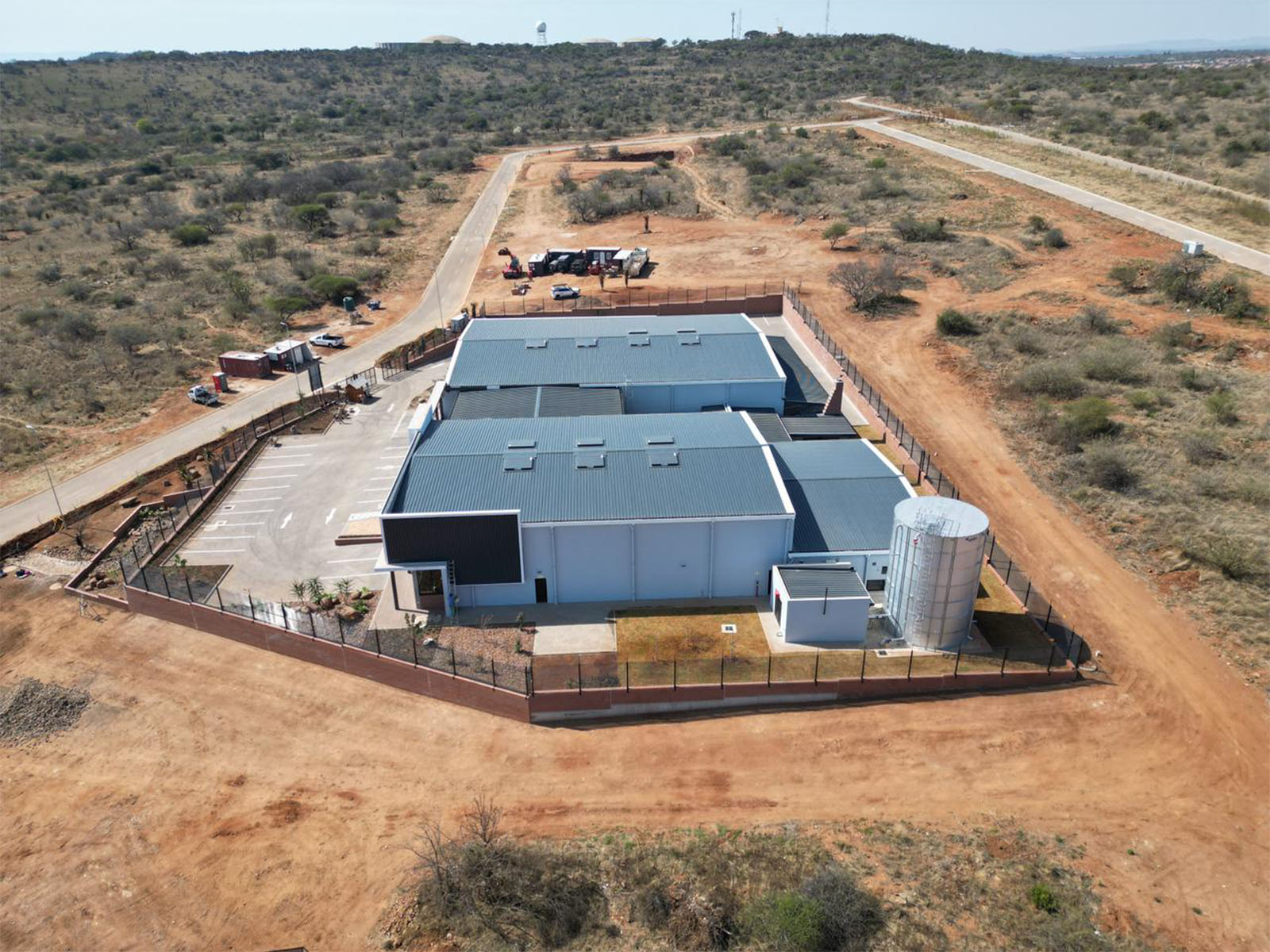 bucan_0013_Building August 2026 (5)