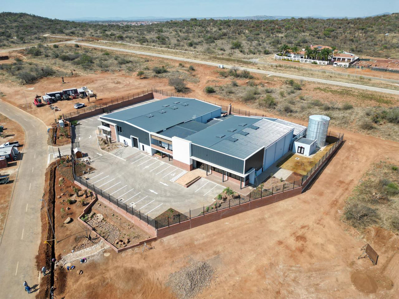 bucan_0014_Building August 2026 (4)