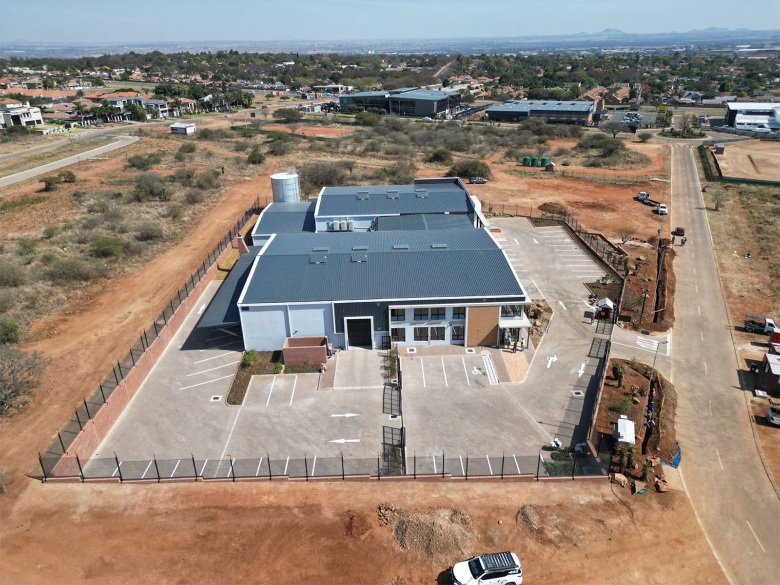 bucan_0015_Building August 2026 (3)