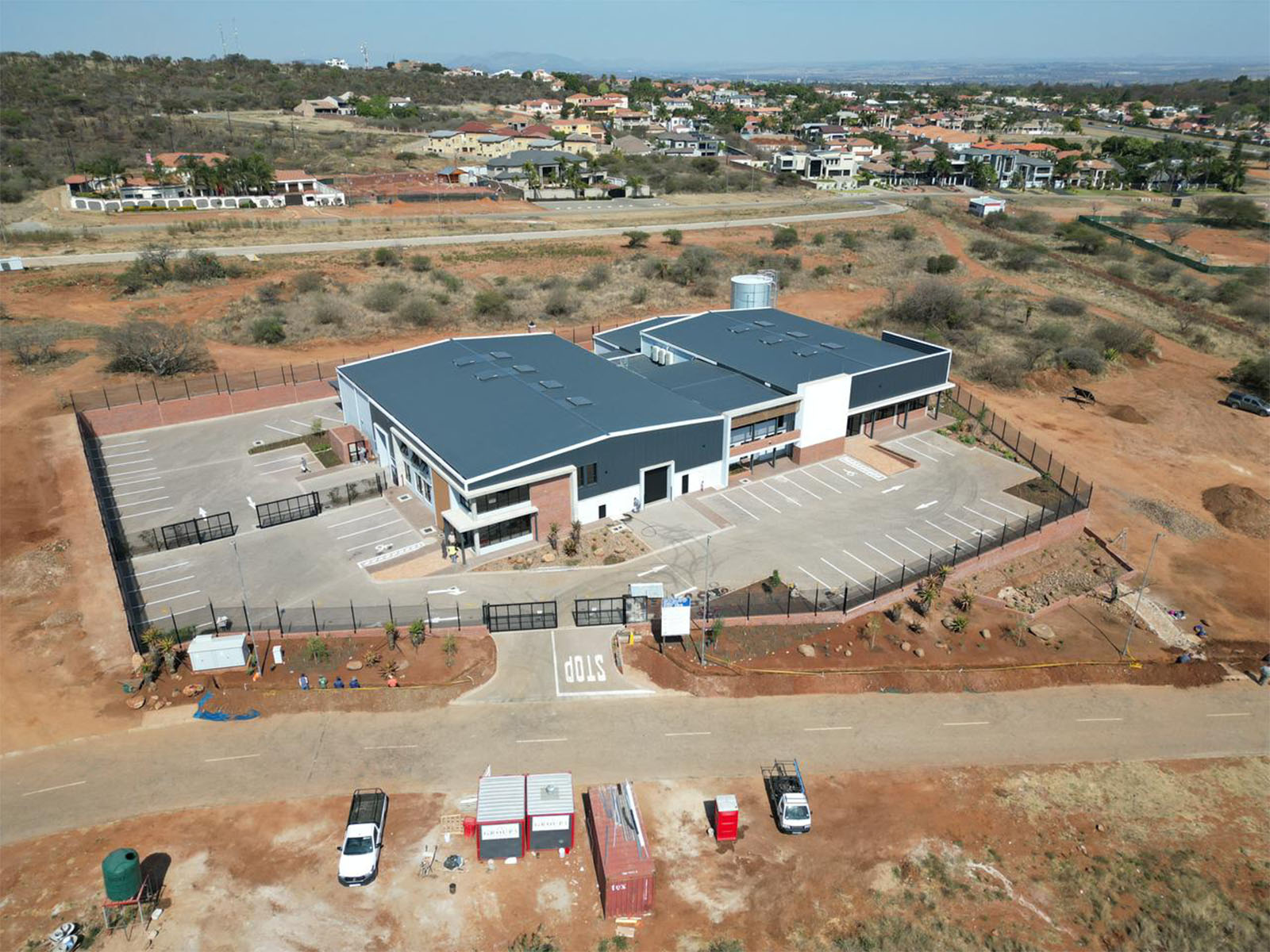 bucan_0016_Building August 2026 (2)