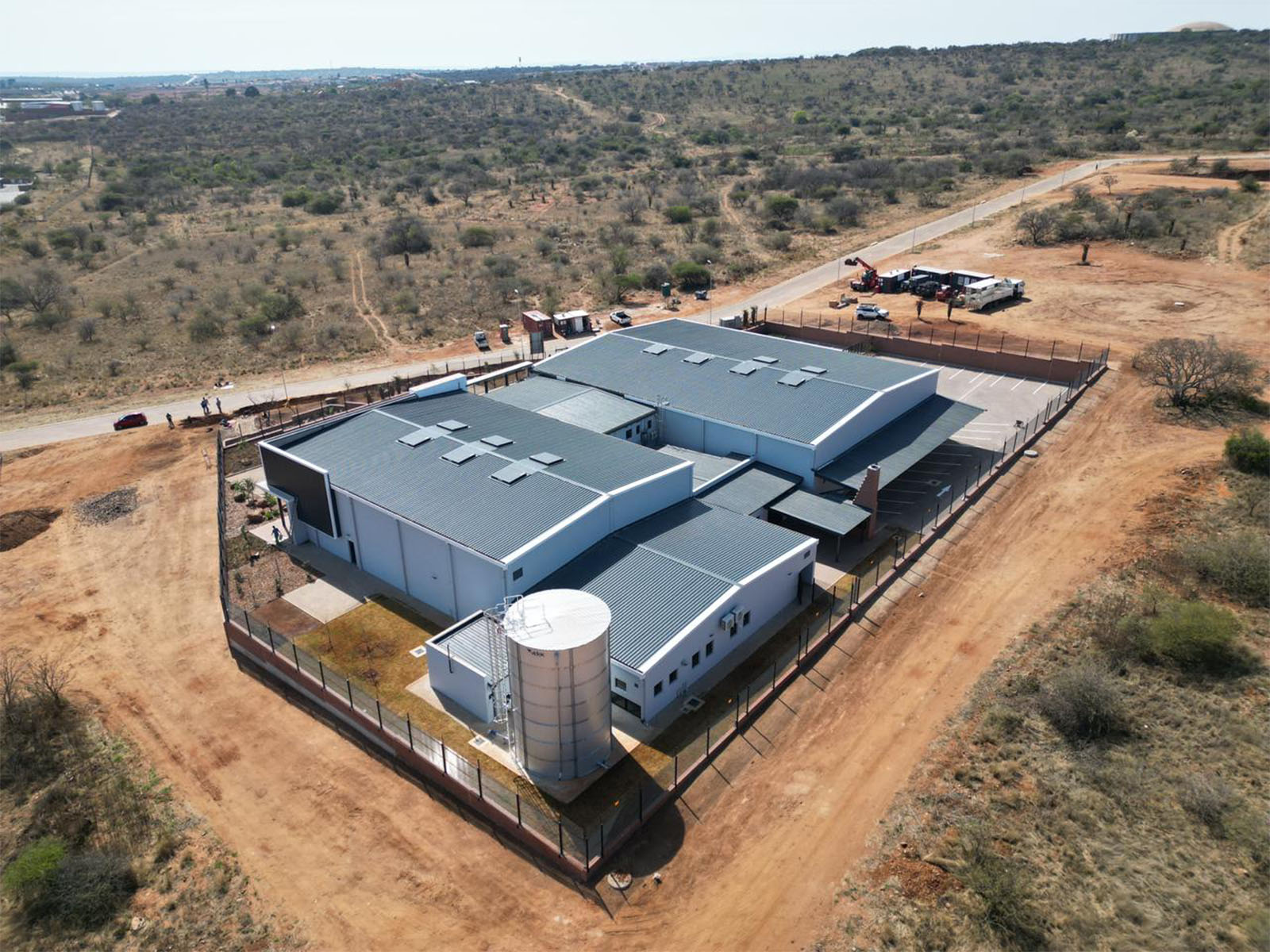 bucan_0018_Building August 2026 (19)