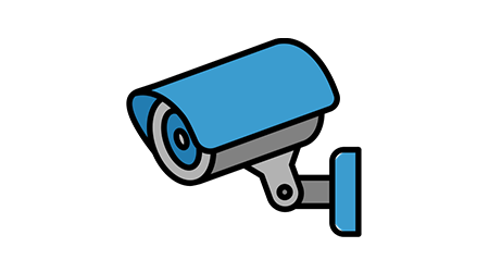 cctv